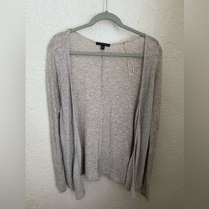 American Eagle Cardigan